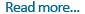 Expand image using <B>YELLOW ICON</B>.